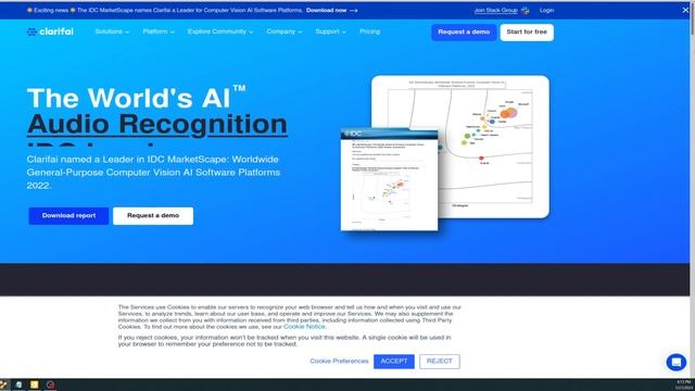Zero to Mastery Web Developer 2023: The course that exceeded my expectations смотреть онлайн