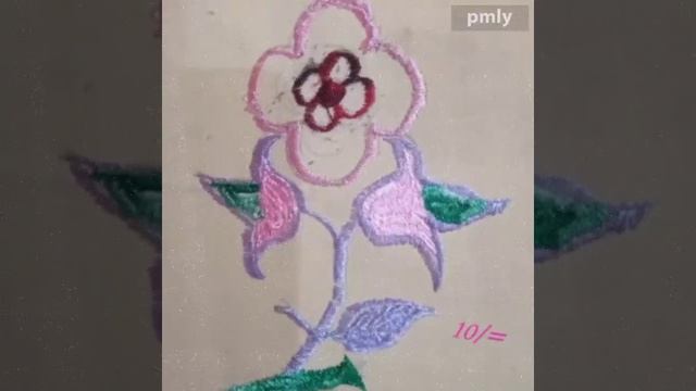 @ florian_ machine embroidery смотреть онлайн