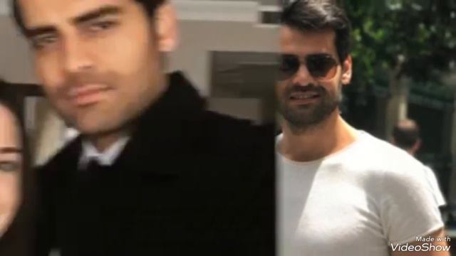 @adinisenkoydizi Ömer ve Zehra❤️ смотреть онлайн