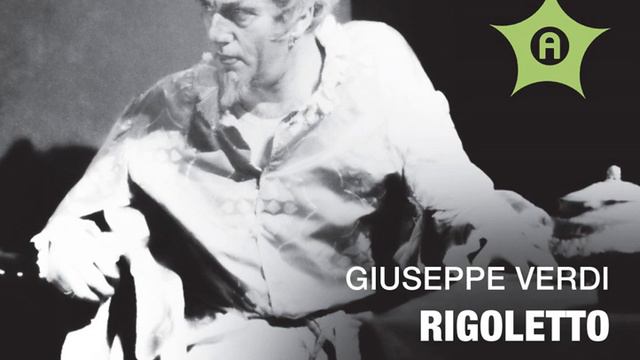 Rigoletto: Act II: No, vecchio t'inganni … Si, vendetta (Rigoletto, Gilda) смотреть онлайн