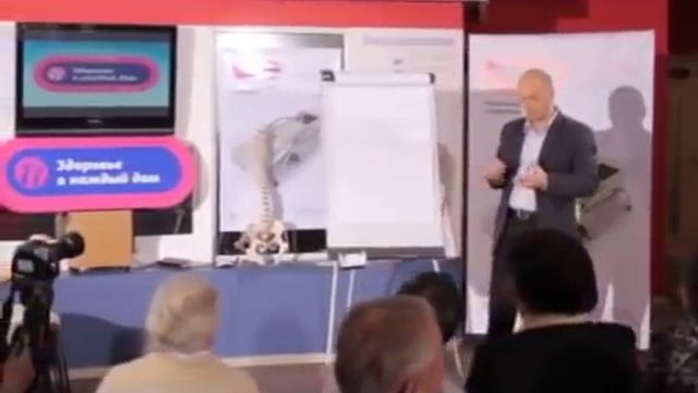 доктор Малко часть 1 Нуга Бест Nuga Best смотреть онлайн