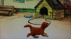 кто сказал мяу