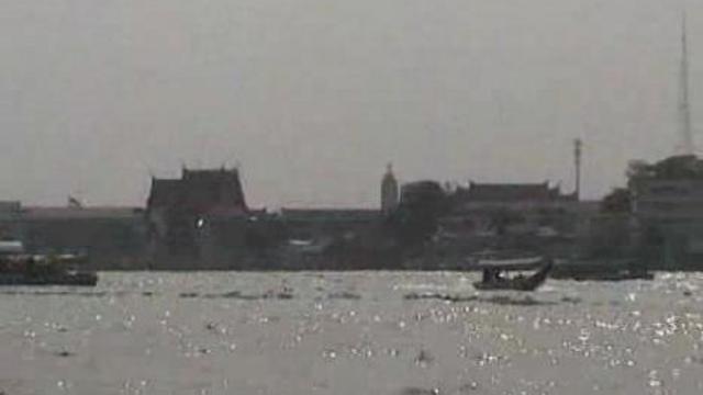 thailand смотреть онлайн