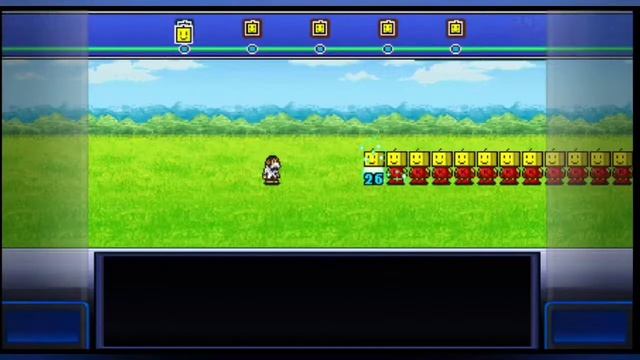 Mochipon's First Encounter | Kairobotica Gameplay Walkthrough (Android) Part 2 смотреть онлайн