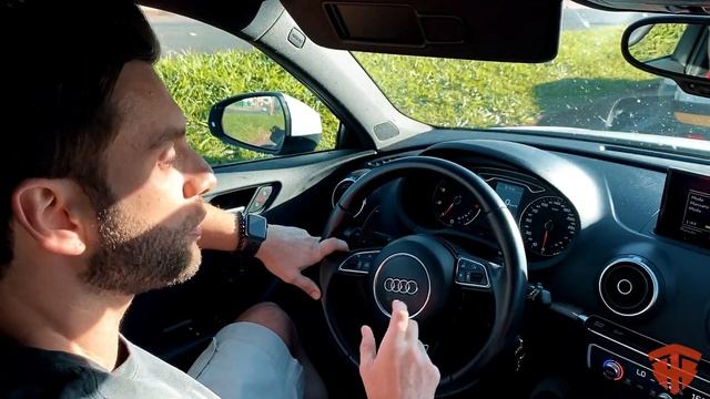 ROLEZINHO NO RARO A3 8V 2 PORTAS COM INTAKE EM FIBRA DE CARBONO IGUAL DO VILÃO DO DIEGO FAUSTINO !! смотреть онлайн
