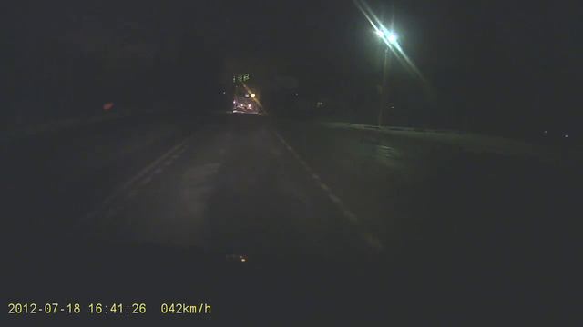 Переезд в Электроуглях смотреть онлайн
