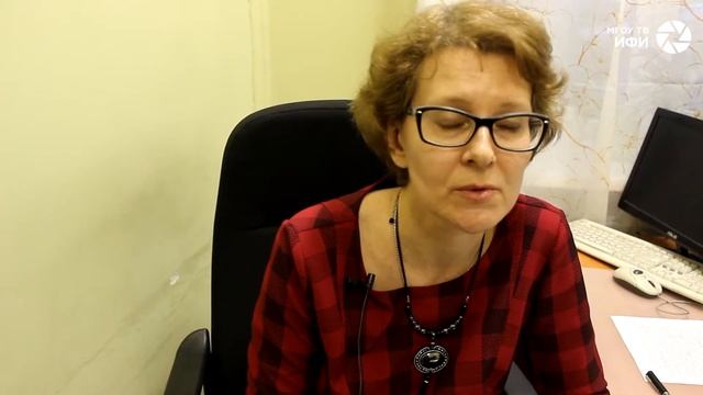 Язык художественной литературы смотреть онлайн