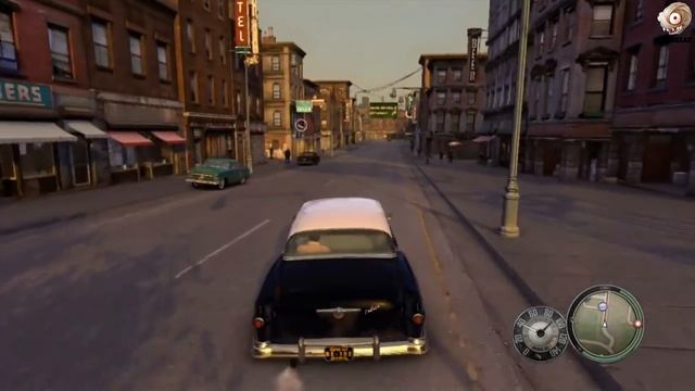 ТОП 10 КРАСИВЫХ ИГР ДЛЯ СЛАБЫХ ПК (2008-2014) Часть 3 + РОЗЫГРЫШ смотреть онлайн