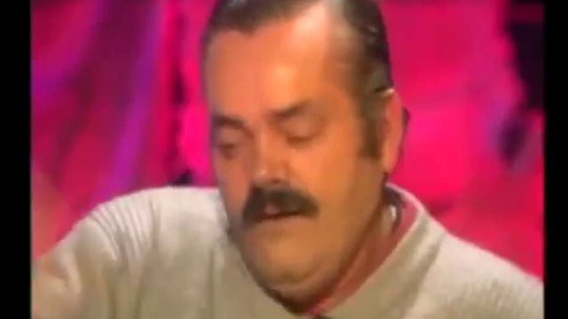 Как школу на карантин закрывали смотреть онлайн