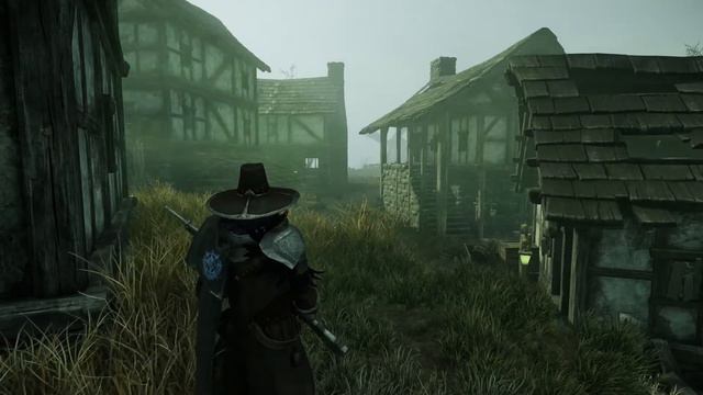 Across Aeternum - New World Music & Visuals