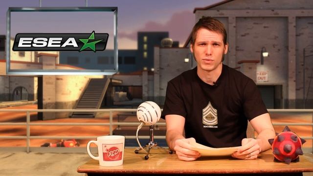 eXtravision - Fast Learner, CS:GO Survey, Dota2 system, Tea Lover Set & ESEA LAN смотреть онлайн