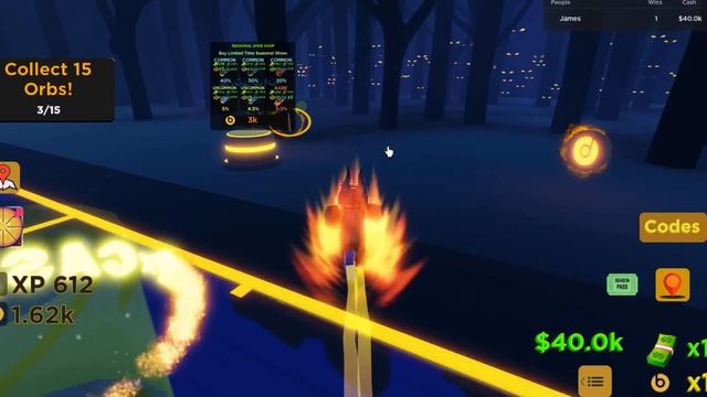 FREE ACCESSORIES! HOW TO GET Ja Morant Headphones, 12 Chain & Bear Cape! (ROBLOX Dunking Simulator)