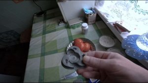 От тараканов. Тестируем РАПТОР.