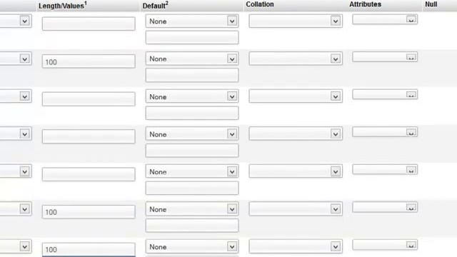 Java application development#25Banking System смотреть онлайн