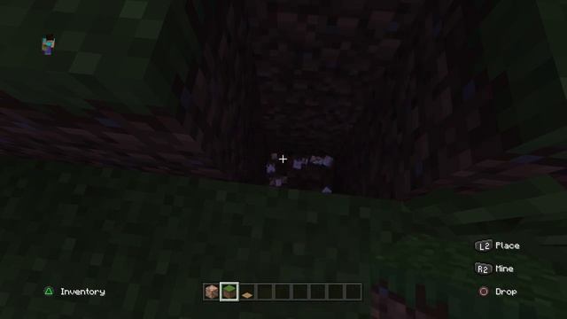 How to Get a command block in minecraft смотреть онлайн