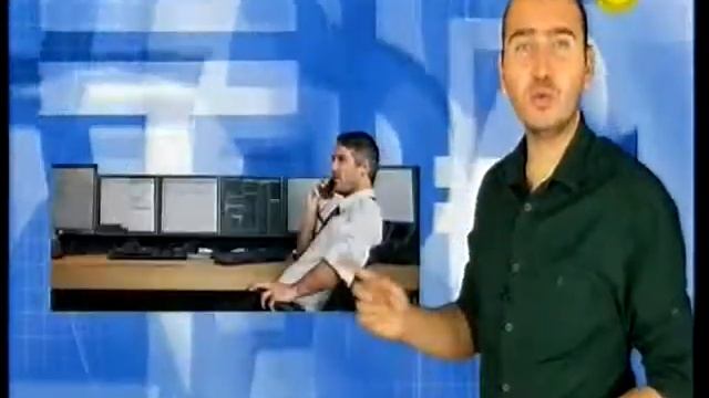 В какой валюте выгодно хранить сбережения в кризис? смотреть онлайн