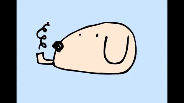 Bob Hund - Reinkarnerad Exakt Som Förut (Möller Mix 96) смотреть онлайн