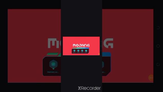 How to download Minecraft Pocket Edition for free смотреть онлайн