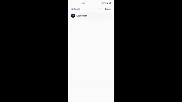 lightroom mod apk login problem |lightroom mod apk | lightroom premium ? login problem смотреть онлайн
