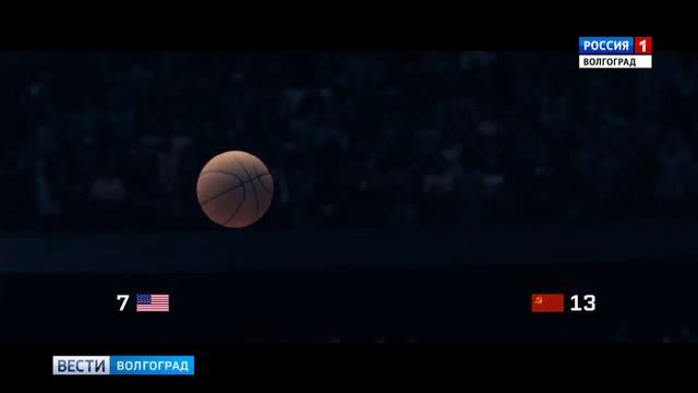 Волгоградцы проводят каникулы в кинотеатрах смотреть онлайн