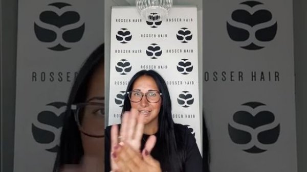 KEVIN.MURPHY anti gravity lotion - tips and how to use