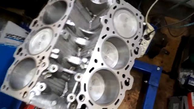 Советы по качественному ремонту и дизайну интерьера