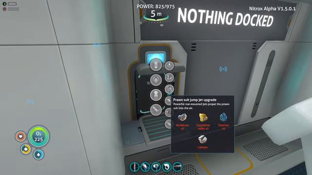 Subnautica Multiplayer | Giveaway On 300 Subs | Walkthrough #5