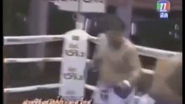 Самый эпичный бой смотреть онлайн