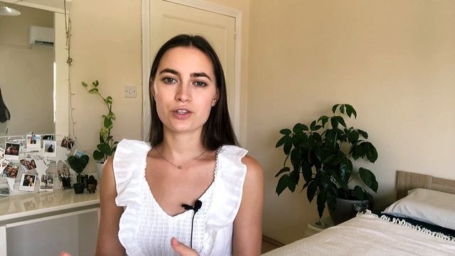 Как перестать есть сладкое за 21 день. Моя история. Эффективные советы, которые работают. смотреть онлайн