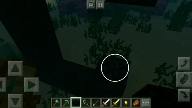 ?¡¡Minecraft última versión 1.11.4.2!!? ?¡¡Totalmente gratis y sin verificación de licencia !!? смотреть онлайн