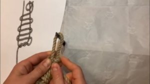 Петля Редера