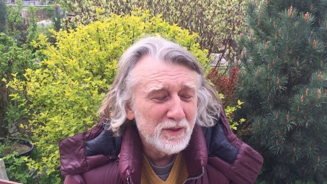 Встретить свою Вторую половинку. смотреть онлайн