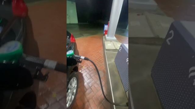 Хавал М6 заправляю только 95 смотреть онлайн