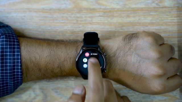 Kieslect Kr Calling Smart Watch Review 2022 | কল করে কথা বলা যাবে | Review Plaza смотреть онлайн