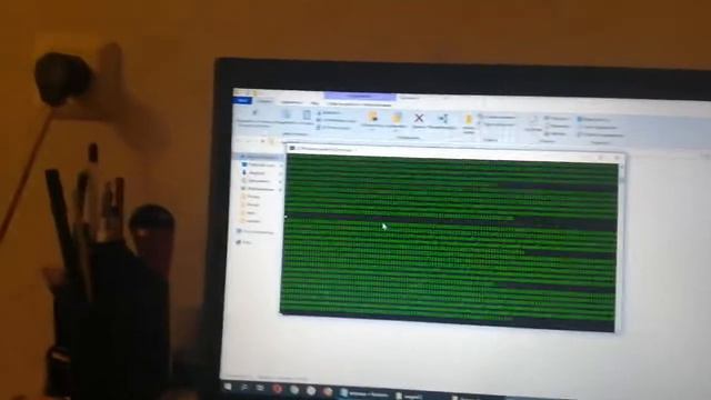 Как создать матрицу в cmb смотреть онлайн
