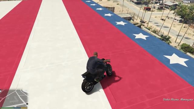 Я СЛУЧАЙНО УРОНИЛ БЕЛАЗ НА 1000 ЧЕЛОВЕК В GTA 5 - ЧТО БУДЕТ ДАЛЬШЕ?(GTA 5 МОДЫ) смотреть онлайн