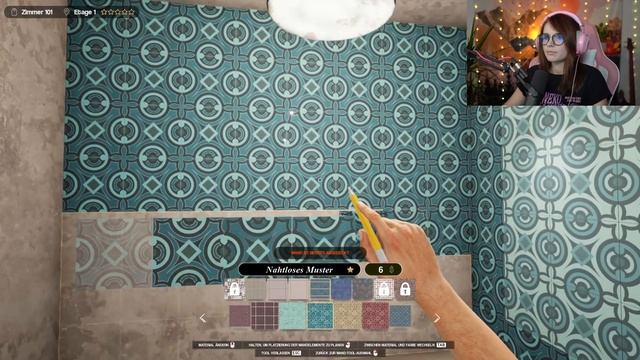 Nachoella | Ausgebildete Hotelfachfrau Ruiniert Den Urlaub Ihrer Gäste In Der Hotel Renovator Demo!