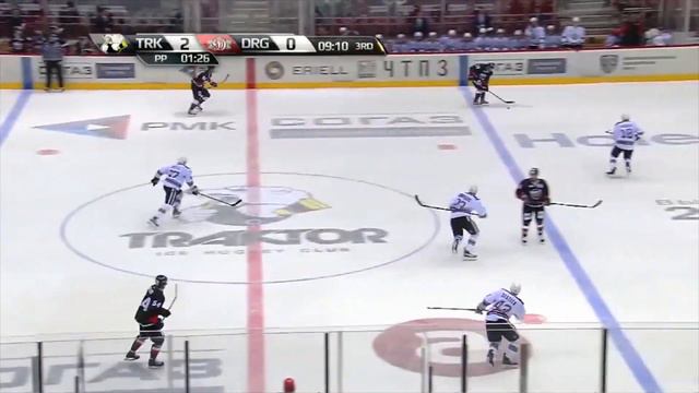 Максим Якуценя #28 лучшие хоккейные моменты. MAX YAKUTSENYA #28 best hockey moments. смотреть онлайн