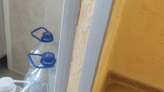 Всем арендодателям посвящается смотреть онлайн