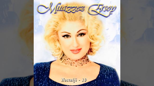 Gönlümün Sultanısın смотреть онлайн