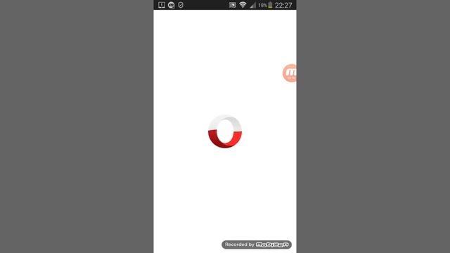 Как зайти в ВК в Украине смотреть онлайн