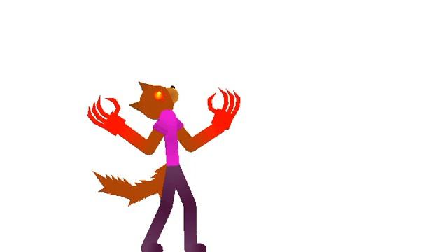 Some piggy exes (read desc) | Stick Nodes смотреть онлайн