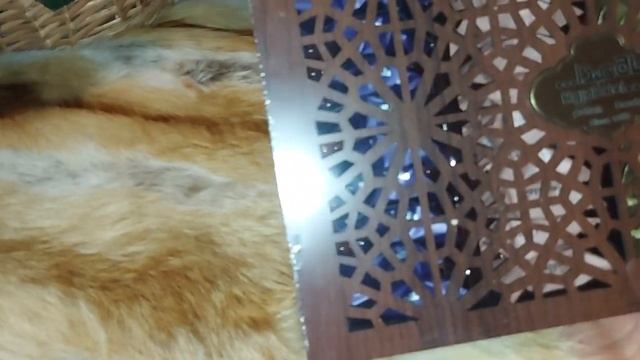 ДАРЫ. ВЕДЬМИНА ИЗБА ▶️ ИНГА ХОСРОЕВА. смотреть онлайн