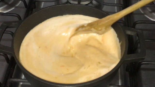 CÓMO PREPARAR SALSA DE MANÍ🥜🥜🥜 Ó CACAHUATE ECUATORINA🇪🇨❤ смотреть онлайн