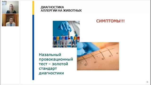 Мастерство на Практике