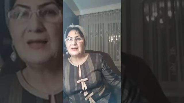 Институт свекрови в локальных обществах смотреть онлайн