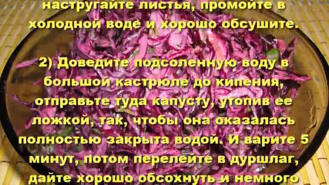 Мода и Стиль