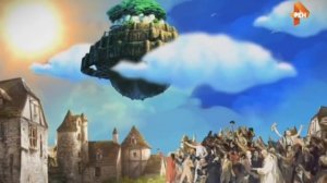 Боги были астронавтами! Эрих фон Деникен