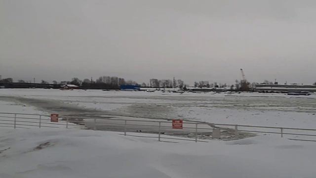 Russia. Northern Dvina смотреть онлайн