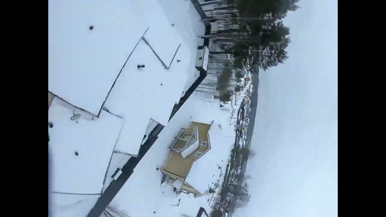 Достал пятака. смотреть онлайн